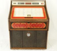 Jukebox